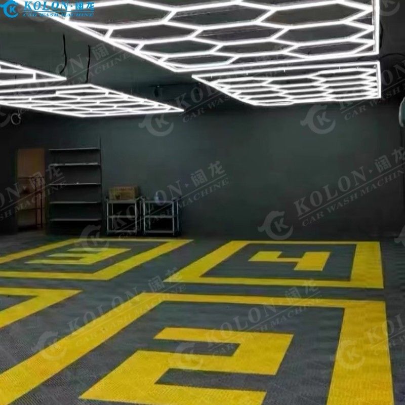 온도 -40C에서 70C 산업 디자인 스타일